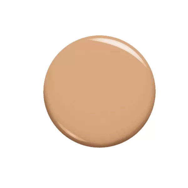 L'Oreal Paris Makeup Infallible Up to 24 Hour Fresh Wear Lightweight Foundation, Hazelnut, 1 Fl Oz.