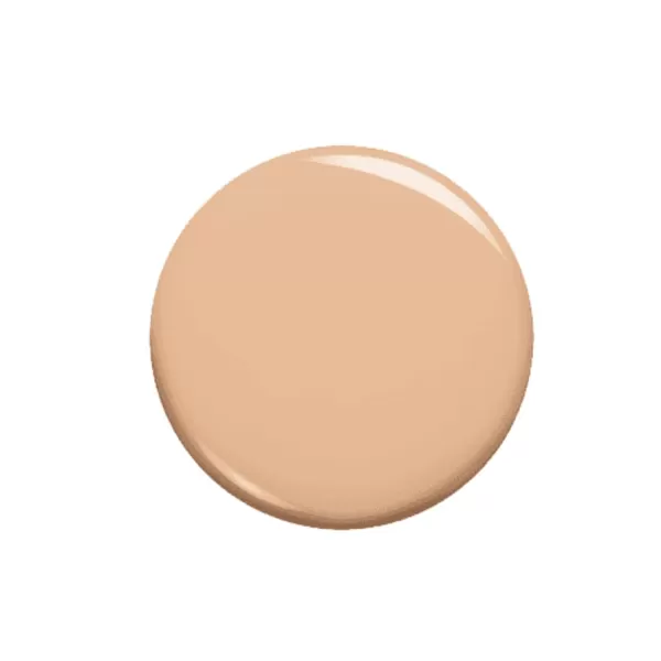 L'Oreal Paris Makeup Infallible Up to 24 Hour Fresh Wear Lightweight Foundation, Hazelnut, 1 Fl Oz.