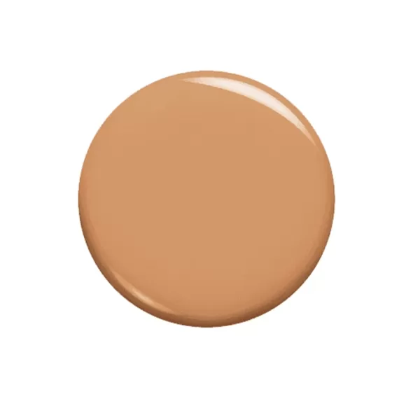 L'Oreal Paris Makeup Infallible Up to 24 Hour Fresh Wear Lightweight Foundation, Hazelnut, 1 Fl Oz.