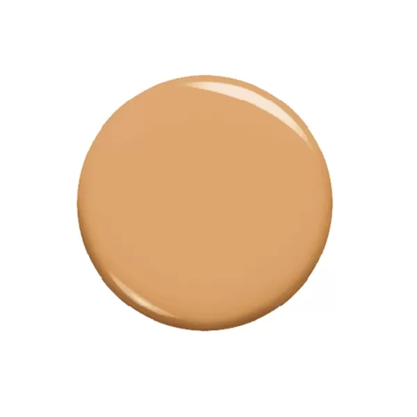 L'Oreal Paris Makeup Infallible Up to 24 Hour Fresh Wear Lightweight Foundation, Hazelnut, 1 Fl Oz.