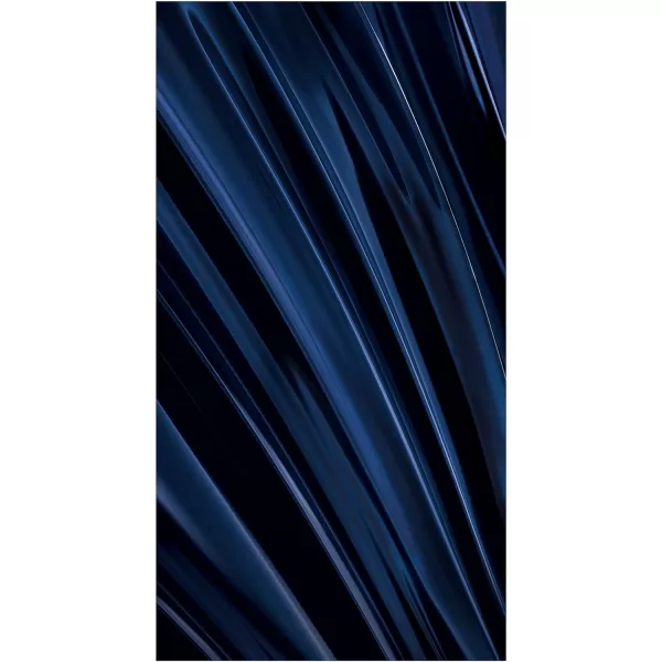 L'Oreal Paris Makeup Lash Paradise Mascara, Voluptuous Volume, Intense Length, Feathery Soft Full Lashes, No Flaking, No Smudging, No Clumping, Black, 0.25 Fl Oz 
