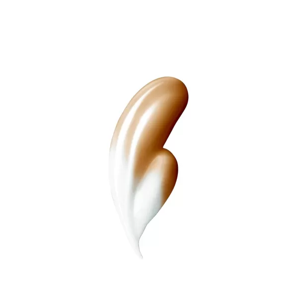 L'Oréal Paris Makeup Magic Skin Beautifier BB Cream Tinted Moisturizer, Medium, 1 fl oz, 1 Count