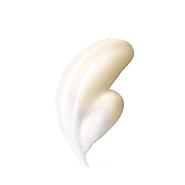 L'Oréal Paris Makeup Magic Skin Beautifier BB Cream Tinted Moisturizer, Medium, 1 fl oz, 1 Count
