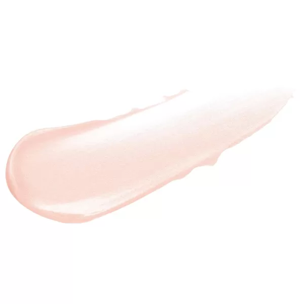 L'Oreal Paris Makeup Visible Lift Radiance Booster, skincare-based primer, 24hr hydration, instantly brightens, smoothes and evens skin, radiant finish, enriched with nourishing oils, 0.84 fl; oz.)