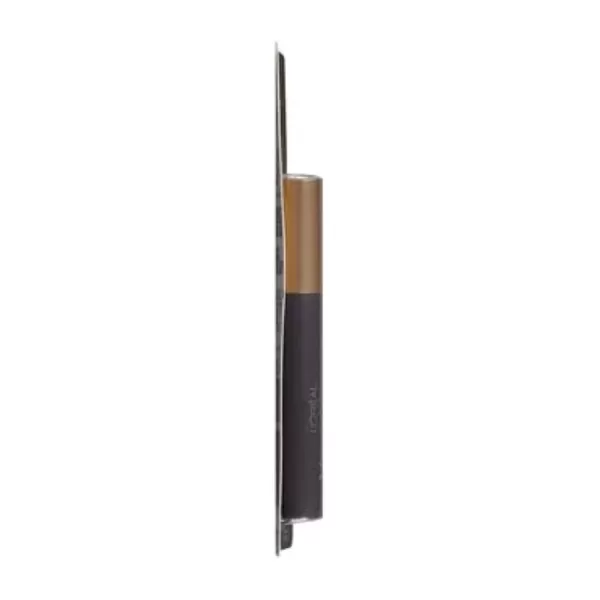 L’Oreal Paris Makeup Voluminous Original Volume Building Mascara, Carbon Black, 0.26 Fl Oz