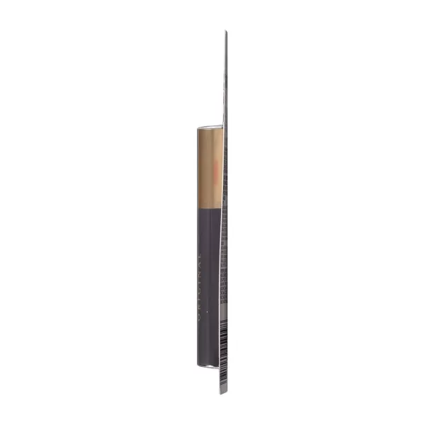 L’Oreal Paris Makeup Voluminous Original Volume Building Mascara, Carbon Black, 0.26 Fl Oz