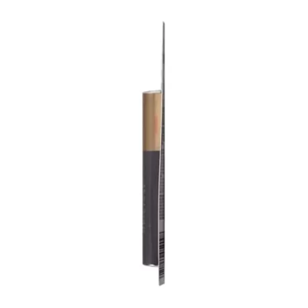 L’Oreal Paris Makeup Voluminous Original Volume Building Mascara, Carbon Black, 0.26 Fl Oz