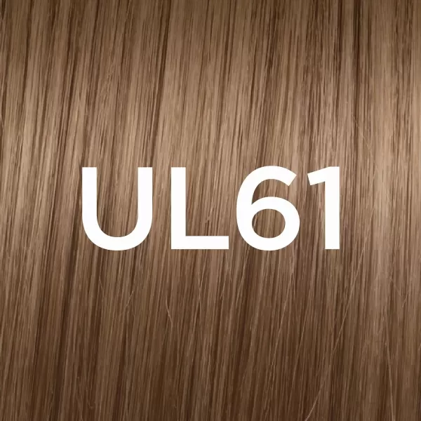 L'Oreal Paris Superior Preference Fade-Defying + Shine Permanent Hair Color, 5G Medium Golden Brown, Pack of 1, Hair Dye