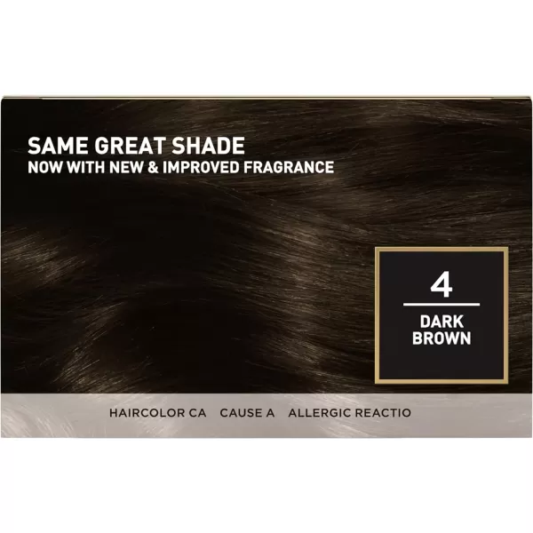 L'Oreal Paris Superior Preference Fade-Defying + Shine Permanent Hair Color, 9.5N Lightest Natural Blonde, Pack of 3, Hair Dye