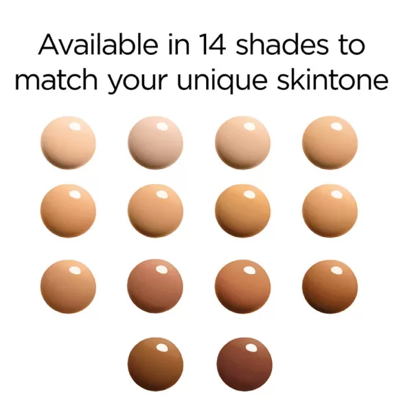 L’Oréal Paris True Match Eye Cream in a Concealer, 0.5% hyaluronic acid, Medium C5-6, 0.4 fl. oz.