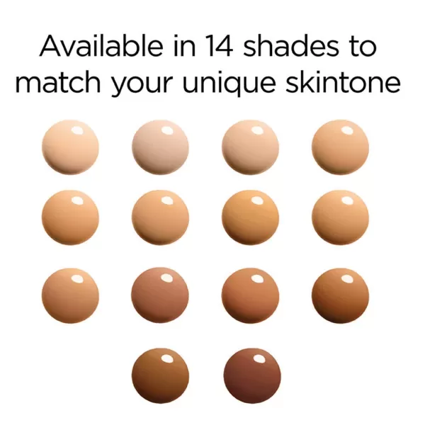 L’Oréal Paris True Match Eye Cream in a Concealer, 0.5% hyaluronic acid, Medium C5-6, 0.4 fl. oz.