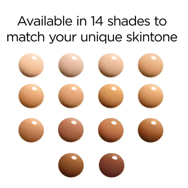 L’Oréal Paris True Match Eye Cream in a Concealer, 0.5% hyaluronic acid, Medium C5-6, 0.4 fl. oz.
