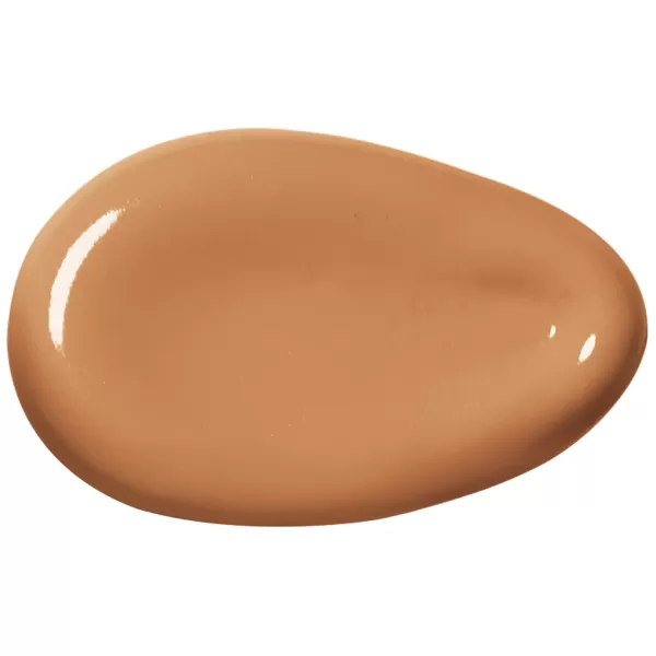 L'Oreal Paris True Match Super-Blendable Concealer, Light/Medium Neutral, 0.17-Fluid Ounce