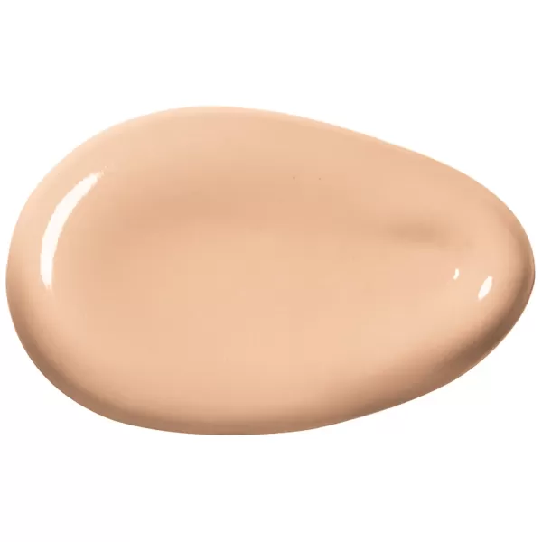 L'Oreal Paris True Match Super-Blendable Concealer, Light/Medium Neutral, 0.17-Fluid Ounce