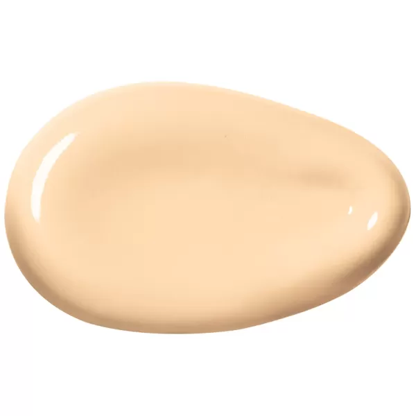 L'Oreal Paris True Match Super-Blendable Concealer, Light/Medium Neutral, 0.17-Fluid Ounce