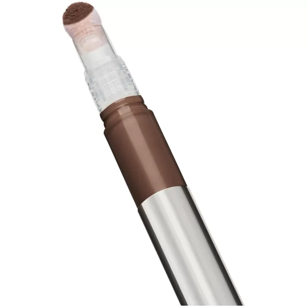 L'Oreal Paris True Match Super-Blendable Concealer, Light/Medium Neutral, 0.17-Fluid Ounce