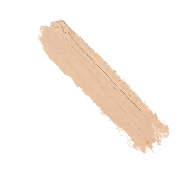 L'Oreal Paris True Match Super-Blendable Concealer, Light/Medium Neutral, 0.17-Fluid Ounce