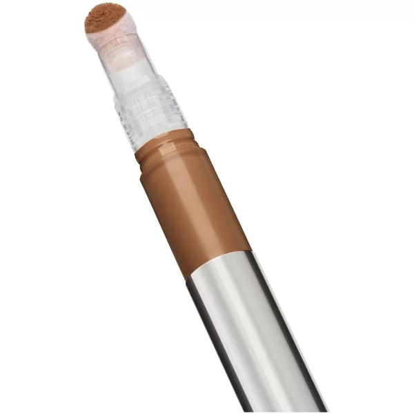 L'Oreal Paris True Match Super-Blendable Concealer, Light/Medium Neutral, 0.17-Fluid Ounce