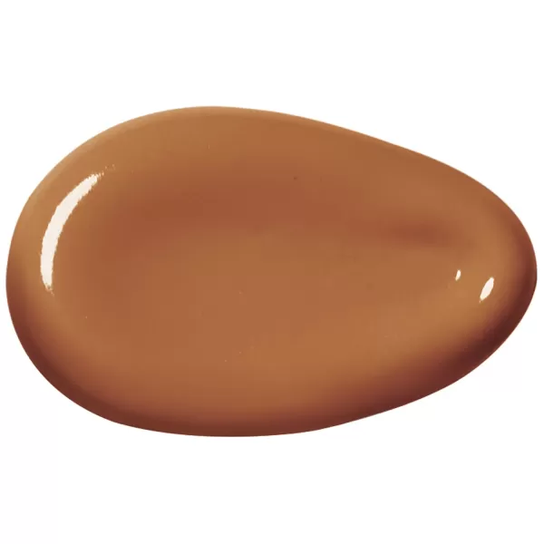 L'Oreal Paris True Match Super-Blendable Concealer, Light/Medium Neutral, 0.17-Fluid Ounce