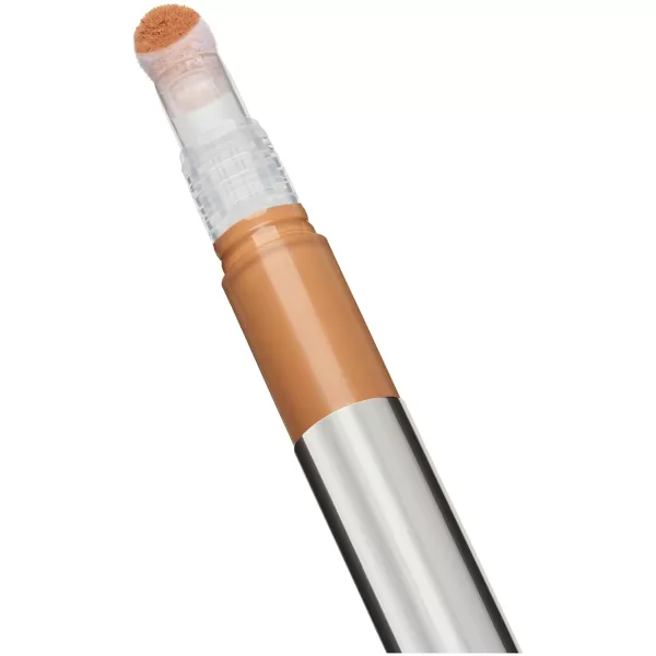 L'Oreal Paris True Match Super-Blendable Concealer, Light/Medium Neutral, 0.17-Fluid Ounce