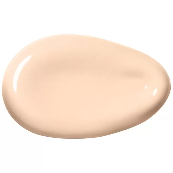 L'Oreal Paris True Match Super-Blendable Concealer, Light/Medium Neutral, 0.17-Fluid Ounce