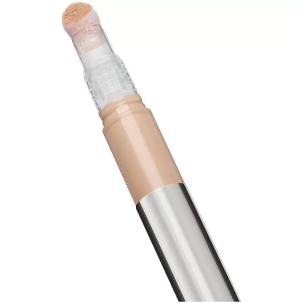 L'Oreal Paris True Match Super-Blendable Concealer, Light/Medium Neutral, 0.17-Fluid Ounce
