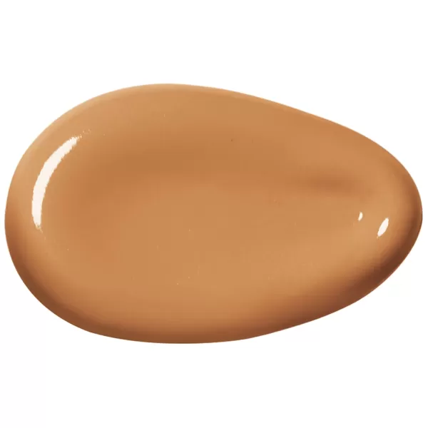 L'Oreal Paris True Match Super-Blendable Concealer, Light/Medium Neutral, 0.17-Fluid Ounce