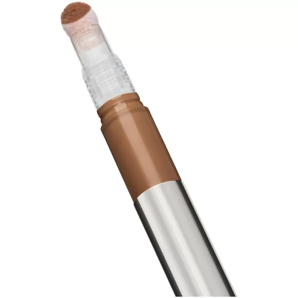 L'Oreal Paris True Match Super-Blendable Concealer, Light/Medium Neutral, 0.17-Fluid Ounce