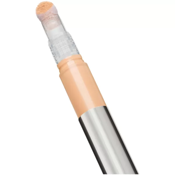 L'Oreal Paris True Match Super-Blendable Concealer, Light/Medium Neutral, 0.17-Fluid Ounce