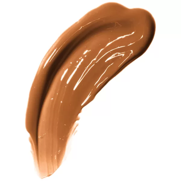 L'Oreal Paris True Match Super-Blendable Concealer, Light/Medium Neutral, 0.17-Fluid Ounce