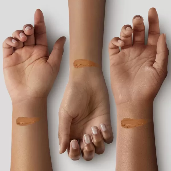 L'Oreal Paris True Match Super Blendable Crayon Concealer, Light/Medium Neutral, 0.1 oz.