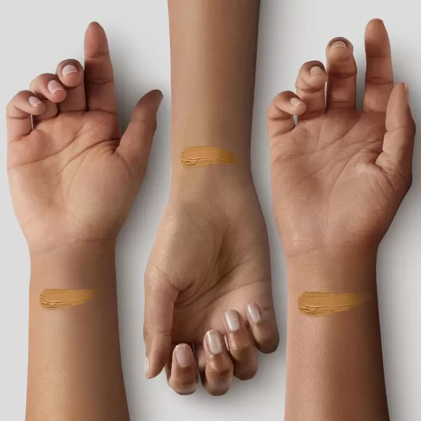 L'Oreal Paris True Match Super Blendable Crayon Concealer, Light/Medium Neutral, 0.1 oz.