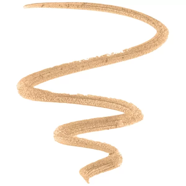 L'Oreal Paris True Match Super Blendable Crayon Concealer, Light/Medium Neutral, 0.1 oz.