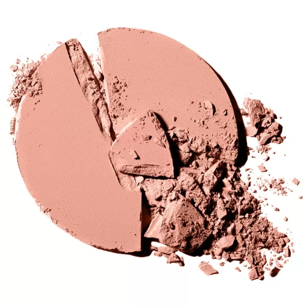 L'Oreal Paris True Match Super-Blendable Powder Blush, Innocent Flush, 0.21 Oz 