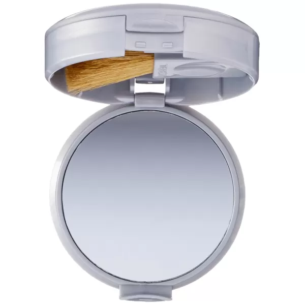 L'Oreal Paris True Match Super-Blendable Powder Blush, Innocent Flush, 0.21 Oz 