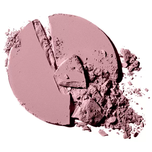 L'Oreal Paris True Match Super-Blendable Powder Blush, Innocent Flush, 0.21 Oz 