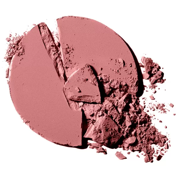 L'Oreal Paris True Match Super-Blendable Powder Blush, Innocent Flush, 0.21 Oz 