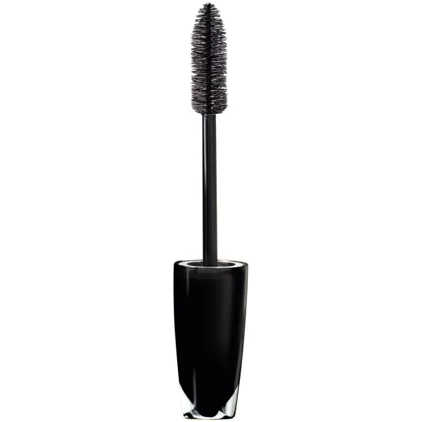 L'Oreal Paris Voluminous Extra Volume Collagen Plumping Mascara, Blackest Black, 0.34 Fl Oz, 2 Count