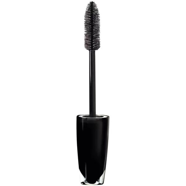 L'Oreal Paris Voluminous Extra Volume Collagen Plumping Mascara, Blackest Black, 0.34 Fl Oz, 2 Count