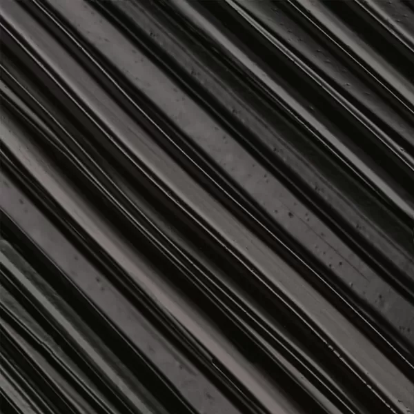 L’Oréal Paris Voluminous Panorama Mascara, Volumizing and Lengthening Mascara, Washable Longwear and Smudge Resistant Make Up, Blackest Black, 0.33 Fl Oz