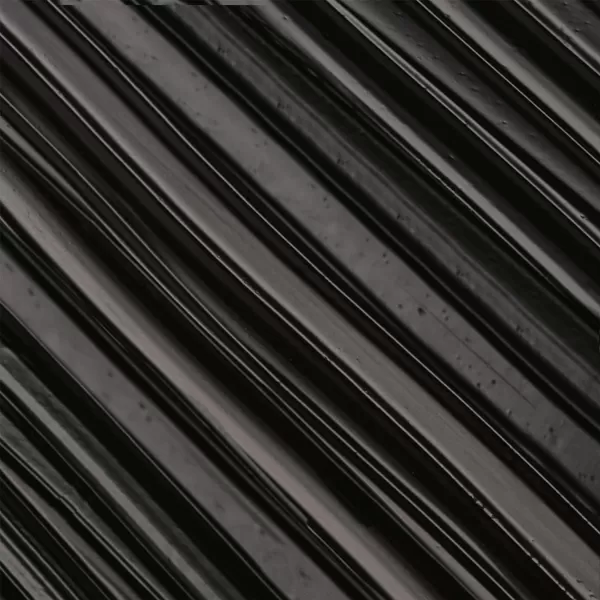 L’Oréal Paris Voluminous Panorama Mascara, Volumizing and Lengthening Mascara, Washable Longwear and Smudge Resistant Make Up, Blackest Black, 0.33 Fl Oz