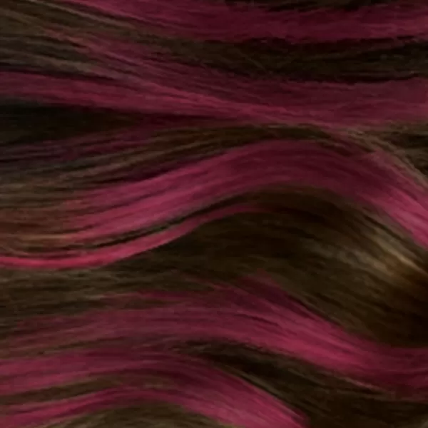 L'oreal Paris Hair Color Colorista Makeup 1-day for Blondes, Lilac500, 1 Fluid Ounce