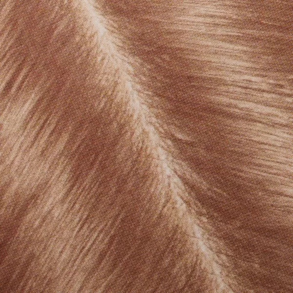 Root Rescue Light Blonde 9 2PK