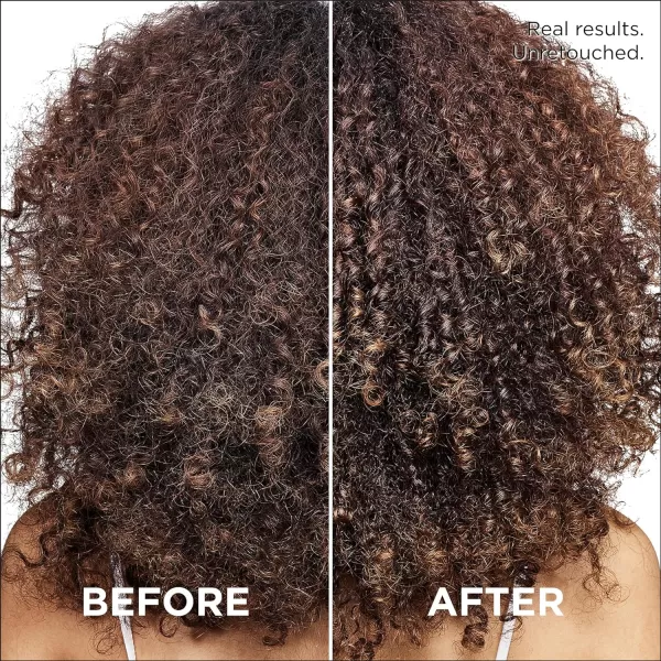 L'Oreal Paris EverPure Sulfate Free Simply Clean Conditioner, Hydrating Hair Care with Rosemary Essential Oils, 23 Fl Oz