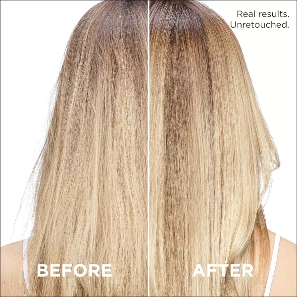 L'Oreal Paris EverPure Sulfate Free Simply Clean Conditioner, Hydrating Hair Care with Rosemary Essential Oils, 23 Fl Oz