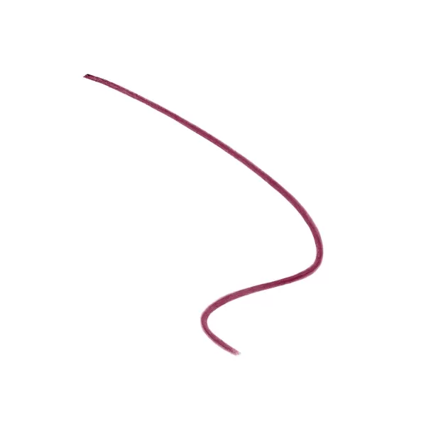L’Oréal Paris Makeup Le Liner Signature Mechanical Eyeliner, Easy-Glide, Smudge Resistant, Bold Color, Long Lasting, Waterproof Eyeliner, Gold Velvet, 0.011 oz., 1 count