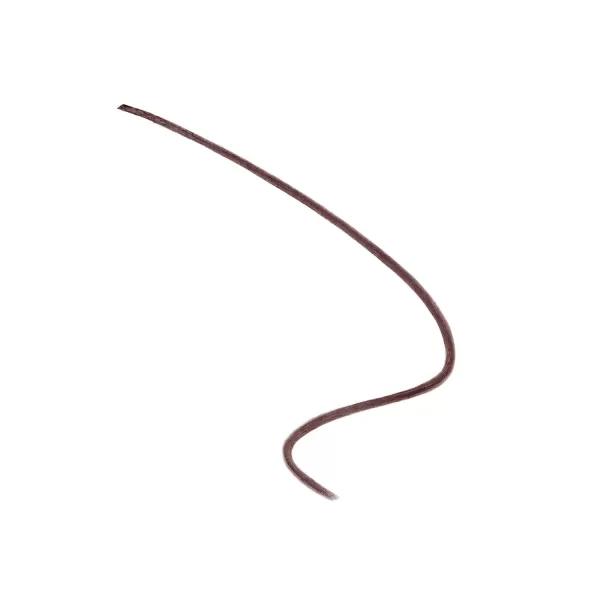 L’Oréal Paris Makeup Le Liner Signature Mechanical Eyeliner, Easy-Glide, Smudge Resistant, Bold Color, Long Lasting, Waterproof Eyeliner, Gold Velvet, 0.011 oz., 1 count