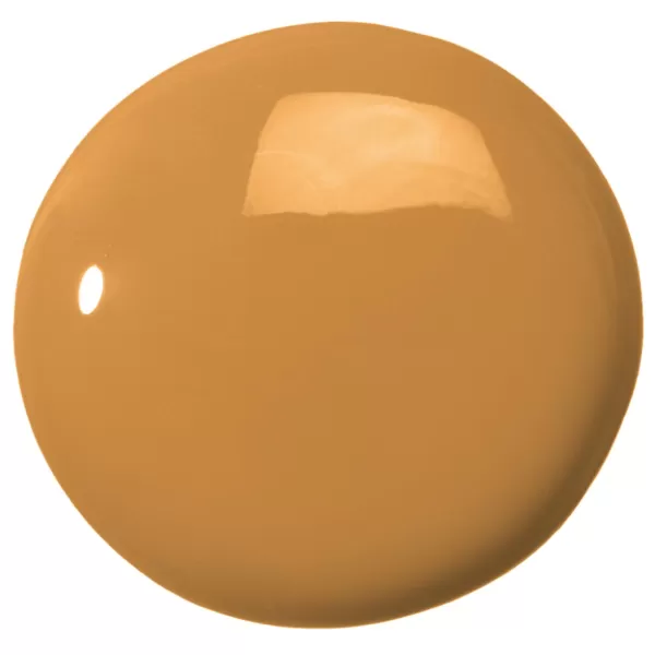 L'Oreal Paris Makeup True Match Super-Blendable Liquid Foundation, Deep Warm W9.5, 1 Fl Oz,1 Count
