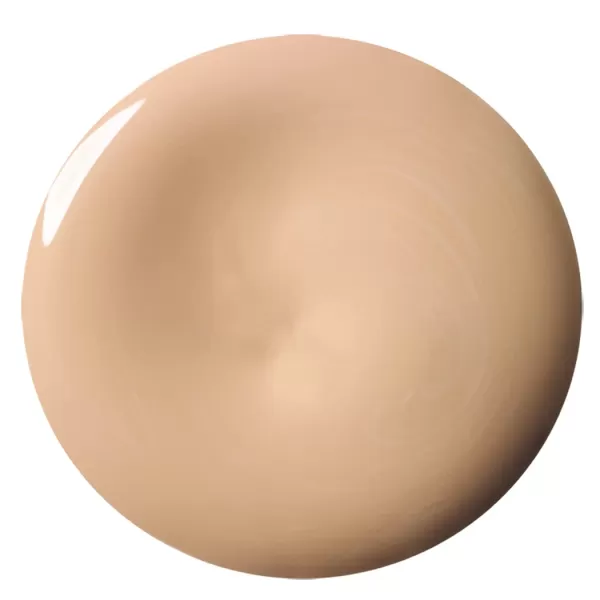 L'Oreal Paris Makeup True Match Super-Blendable Liquid Foundation, Deep Warm W9.5, 1 Fl Oz,1 Count