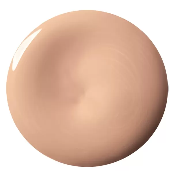 L'Oreal Paris Makeup True Match Super-Blendable Liquid Foundation, Deep Warm W9.5, 1 Fl Oz,1 Count